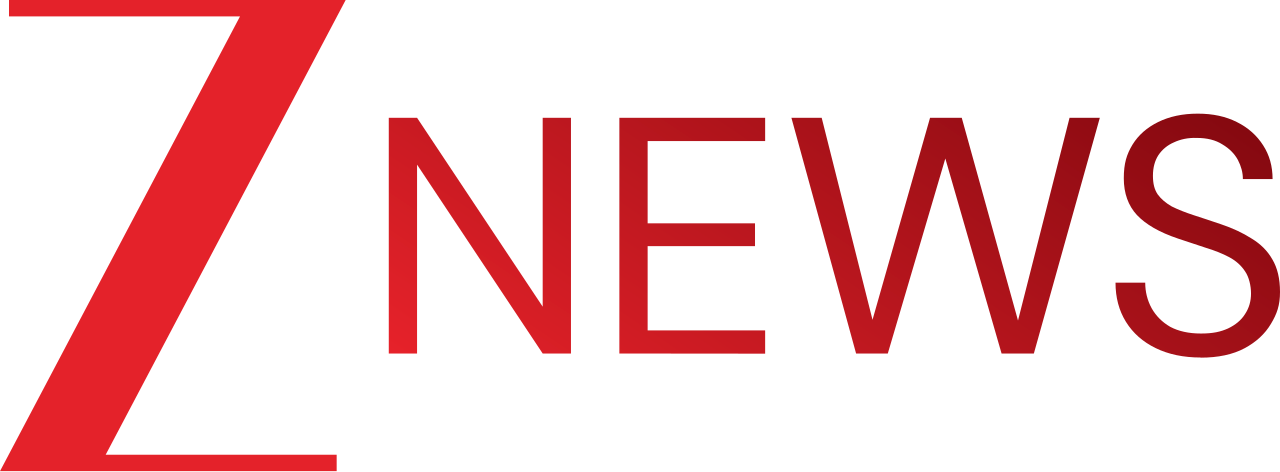 Zee News