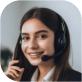contact us