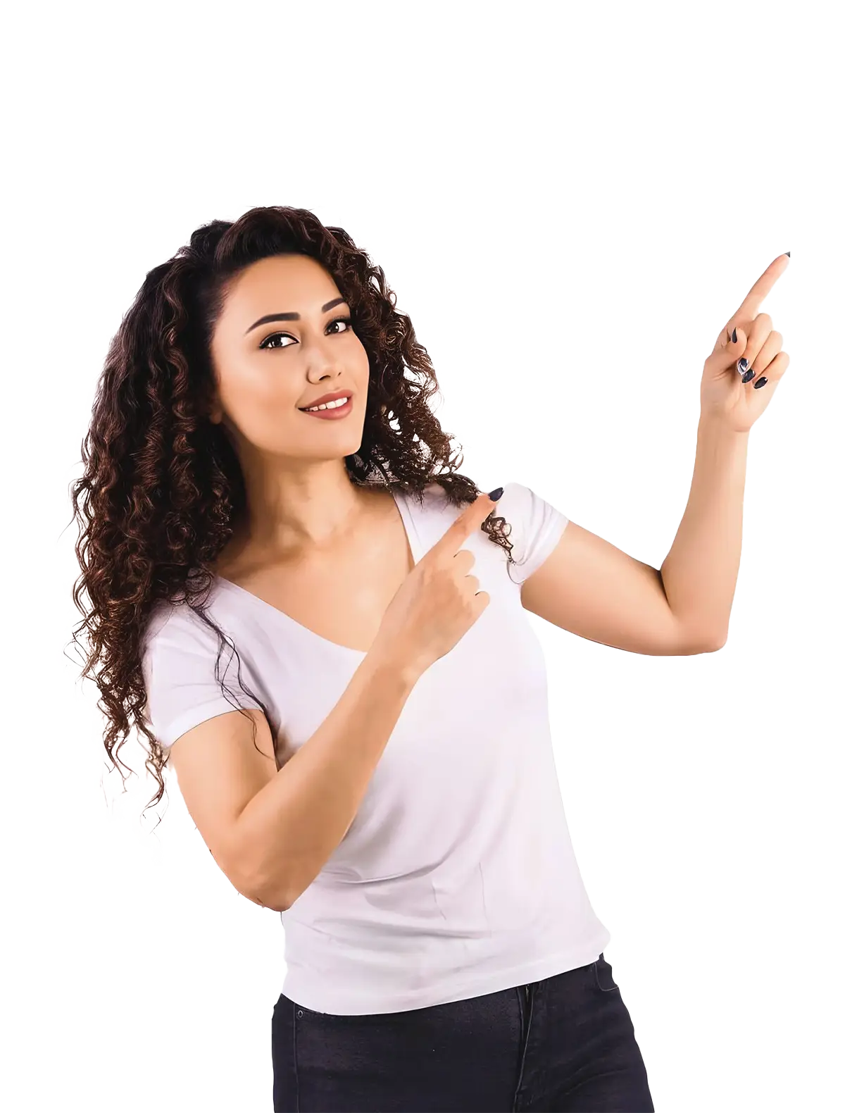 Customer testimonials and Google reviews